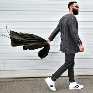 End of Season Sale Finds