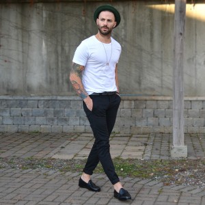 BlueCollarPrep