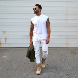 BlueCollarPrep