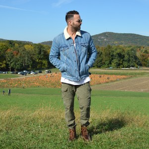 BlueCollarPrep
