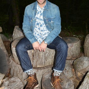 Autumnizing Summer Prints