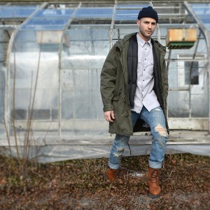 BlueCollarPrep